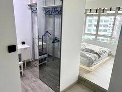 Blk 445 Jade Spring @ Yishun (Yishun), HDB 4 Rooms #617483571